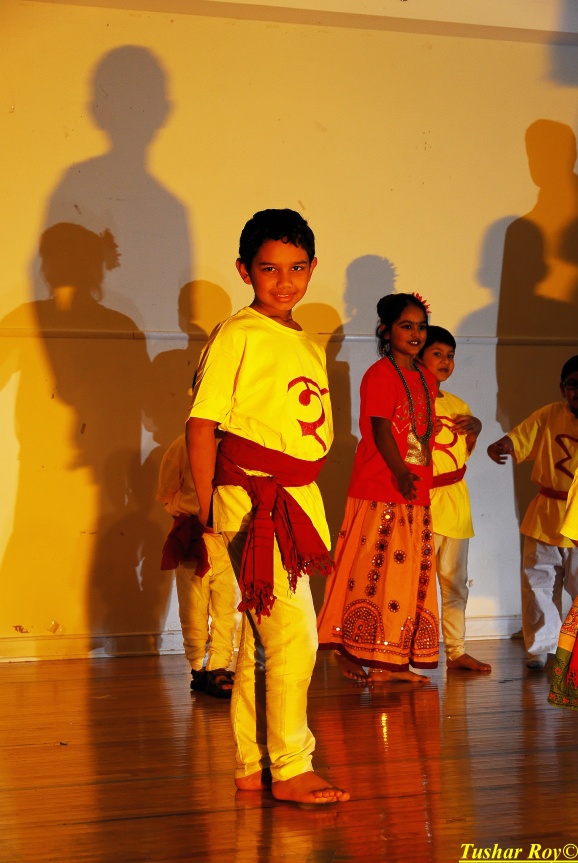 New Year+Saraswati Puja - 298.jpg